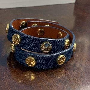 Tory Burch bracelet